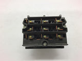 MSD Reversing Contactor A275KXX