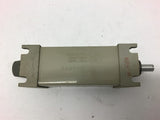 Veeder Root 743045-001 Counter