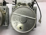 General Time E15450 A2321A1 Timer Motor Lot of 2