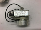General Time E15450 A2321A1 Timer Motor Lot of 2