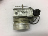 General Time E15450 A2321A1 Timer Motor Lot of 2