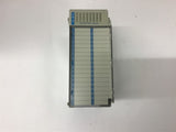 Allen-Bradley 1769-IQ32 Compact 32 PT Input Module