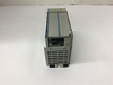 Allen-Bradley 1769-IQ32 Compact 32 PT Input Module