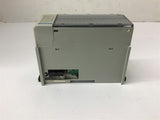 Allen-Bradley 1769-IQ32 Compact 32 PT Input Module