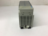 Allen-Bradley 1769-IQ32 Compact 32 PT Input Module
