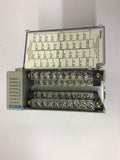 Allen-Bradley 1769-IQ32 Compact 32 PT Input Module