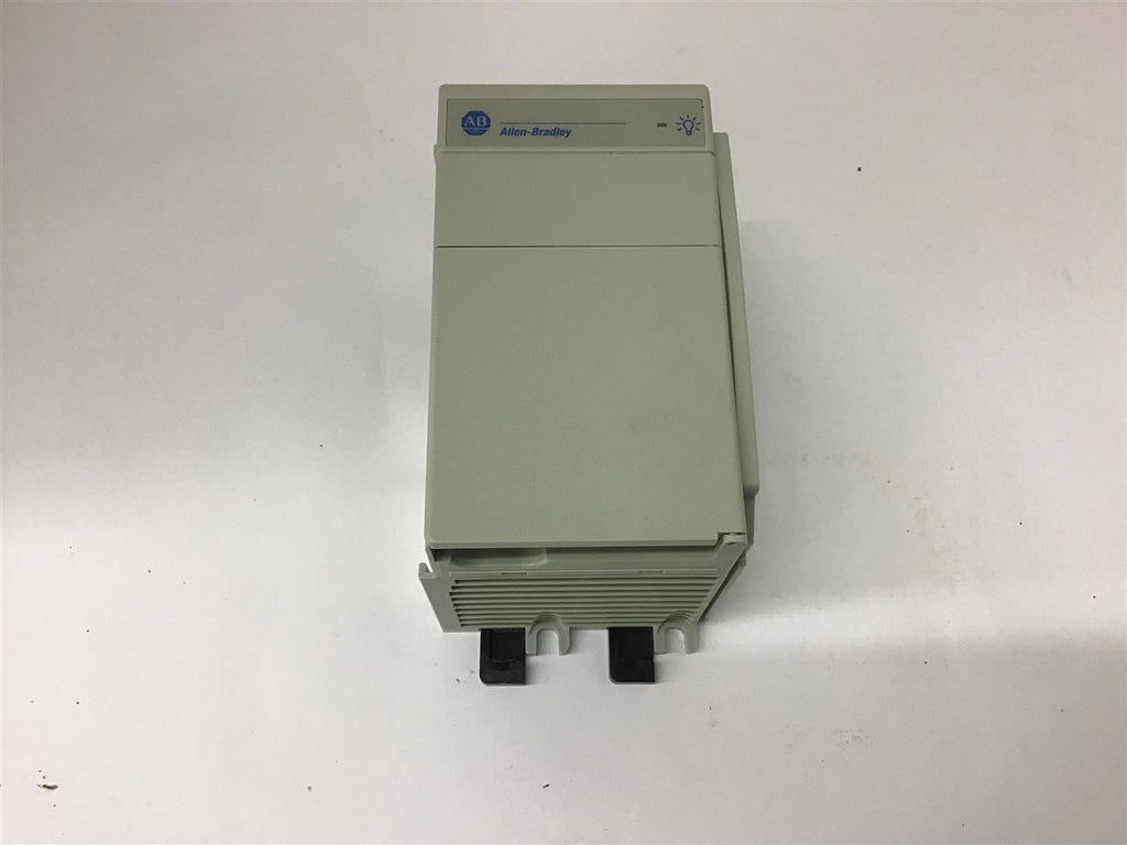 Allen-Bradley 1769-PA4 Power Supply