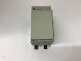 Allen-Bradley 1769-PA4 Power Supply