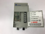 Allen-Bradley 1769-PA4 Power Supply