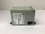 Allen-Bradley 1769-PA4 Power Supply