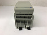 Allen-Bradley 1769-PA4 Power Supply