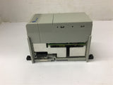 Allen-Bradley 1769-PA4 Power Supply