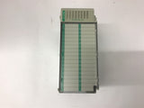 Allen-Bradley 1769-OB32 32 PT 20.4-26.4 VDC Sourcing Output module