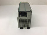 Allen-Bradley 1769-OB32 32 PT 20.4-26.4 VDC Sourcing Output module