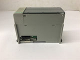 Allen-Bradley 1769-OB32 32 PT 20.4-26.4 VDC Sourcing Output module