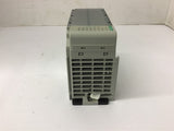 Allen-Bradley 1769-OB32 32 PT 20.4-26.4 VDC Sourcing Output module