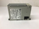 Allen-Bradley 1769-OB32 32 PT 20.4-26.4 VDC Sourcing Output module