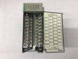 Allen-Bradley 1769-OB32 32 PT 20.4-26.4 VDC Sourcing Output module