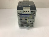 SOLA Power Supply SDN 10-24-100P 115/230 Vac