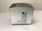 SOLA Power Supply SDN 10-24-100P 115/230 Vac