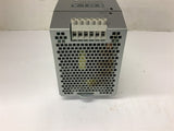 SOLA Power Supply SDN 10-24-100P 115/230 Vac