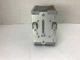 SOLA Power Supply SDN 10-24-100P 115/230 Vac