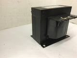 Acme TA-2-81217 Control Transformer 1000 VA 240 480 Pri 110/115/120 Sec