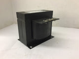 Acme TA-2-81217 Control Transformer 1000 VA 240 480 Pri 110/115/120 Sec