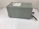 Acme T-3-53040-S 1 KVA Single Phase Transformer 120x240 Pri, 120/240 Sec