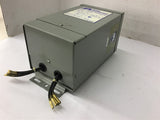 Acme T-3-53040-S 1 KVA Single Phase Transformer 120x240 Pri, 120/240 Sec