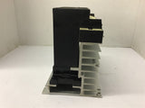 Reliance Electric AutoMate 45C1A with 8 Modules