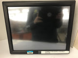 Elo ET1715L-7CWB-1-GY-G LCD Touch panel