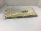 Voltgard VGB-12 Glove Bag Back Belt Clip