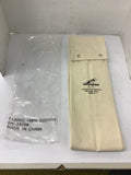 Voltgard Insulating Blanket Storage Bag VBB-2