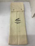 Voltgard Insulating Blanket Storage Bag VBB-2