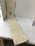 Voltgard Insulating Blanket Storage Bag VBB-2