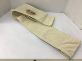 Voltgard Insulating Blanket Storage Bag VBB-2