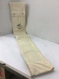 Voltgard Insulating Blanket Storage Bag VBB-2