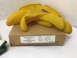 Arcxflash Glove Bag Kit Size 9 51204 60204