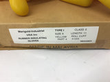 Arcxflash Glove Bag Kit Size 9 51204 60204