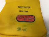 Arcxflash Glove Bag Kit Size 9 51204 60204