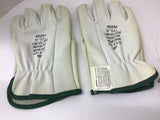 Arcxflash Glove Bag Kit Size 9 51204 60204
