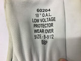 Arcxflash Glove Bag Kit Size 9 51204 60204