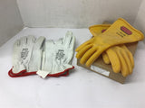 Arcxflash Glove Bag Kit Size 8 60203 51203