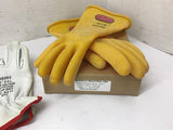 Arcxflash Glove Bag Kit Size 8 60203 51203