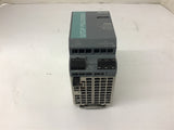 Siemens 6EP1334-3BA10 Power Supply SITOP PSU200M 120-230 v Input 24 Vdc Out