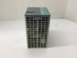 Siemens 6EP1334-3BA10 Power Supply SITOP PSU200M 120-230 v Input 24 Vdc Out