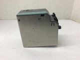 Siemens 6EP1334-3BA10 Power Supply SITOP PSU200M 120-230 v Input 24 Vdc Out