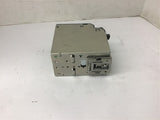 Siemens 6EP1334-3BA10 Power Supply SITOP PSU200M 120-230 v Input 24 Vdc Out