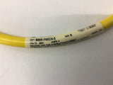 Allen-Bradley 889R-F6ECA-5 QD Cordset